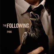 The Following saison 2 : un retour de courte durée pour une actrice ? (SPOILER)