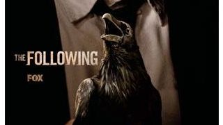 The Following saison 2 : un retour de courte durée pour une actrice ? (SPOILER)