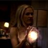 True Blood saison 6 : Sookie tente de prendre le dessus dans l'épisode 5