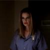 True Blood saison 6 : Pam captive dans l'épisode 5