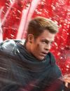 Star Trek 3 devrait arriver très rapidement