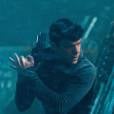 Star Trek Into Darkness : Zachary Quinto annonce le tournage de la suite pour 2014