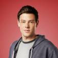 Glee saison 5 : un épisode hommage à Cory Monteith serait en préparation