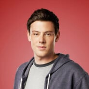 Glee saison 5 : un épisode hommage à Cory Monteith en préparation ?