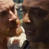 12 Years a Slave : le trailer poignant avec Michael Fassbender et Brad Pitt