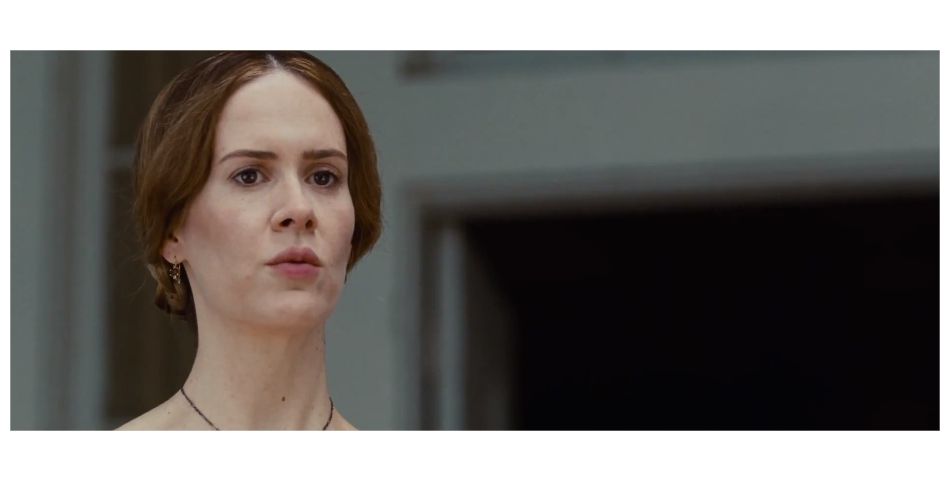 219674-12-years-a-slave-950x480-2.jpg
