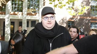 Kim Dotcom : le papa de Mega se lance dans la messagerie cryptée pour éviter l'espionnage