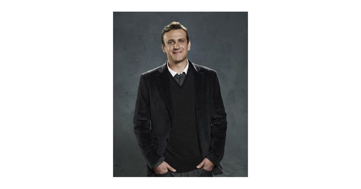 How I Met Your Mother saison 9 : Marshall va faire une étrange