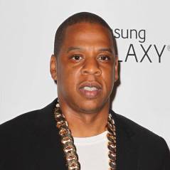Jay-Z VS Timbaland : un problème d'égo