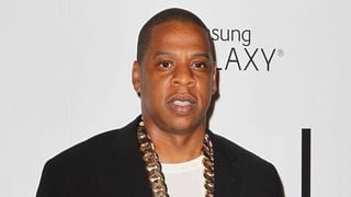 Jay-Z VS Timbaland : un problème d'égo
