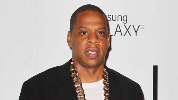 Jay-Z VS Timbaland : un problème d'égo