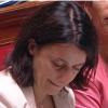 Cécile Duflot attaquée à l'Assemblée nationale le 16 juillet 2013