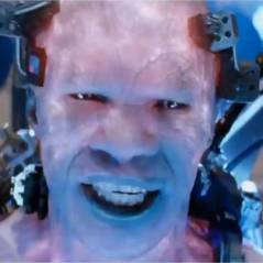 The Amazing Spider-Man 2 : premier teaser avec Electro