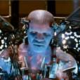 The Amazing Spider-Man 2 : Electro, le personnage de Jamie Foxx, se dévoile dans un premier teaser