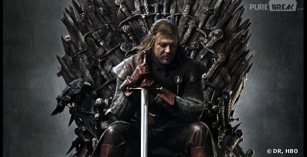 Game of Thrones saison 4 : un nouvel acteur au casting