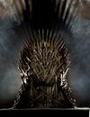 Game of Thrones : George R.R. Martin dévoile le Trône de ses rêves