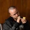 Breaking Bad saison 6 : Jesse a du mal à accepter les actes causés dans la saison 5