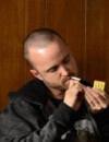 Breaking Bad saison 6 : Jesse a du mal à accepter les actes causés dans la saison 5