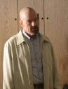 Breaking Bad saison 6 : Walt va-t-il aider Jesse ?