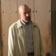 Breaking Bad saison 6 : Walt va-t-il aider Jesse ?