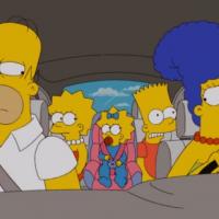 Les Simpson rencontreront Les Griffin dans un crossover