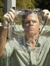 Dexter saison 8 : Michael C. Hall a du mal à accepter la fin de la série