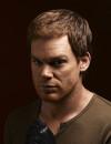 Dexter saison 8 : les révélations du Comic Con 2013
