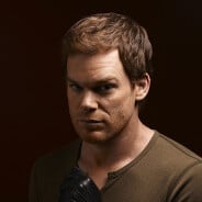 Dexter saison 8 : l&#039;avenir de Deb et les motivations d&#039;Hanna, les révélations du Comic Con