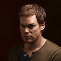 Dexter saison 8 : l&#039;avenir de Deb et les motivations d&#039;Hanna, les révélations du Comic Con