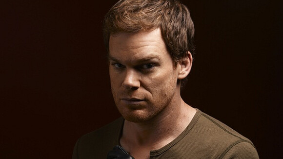 Dexter saison 8 : l'avenir de Deb et les motivations d'Hanna, les révélations du Comic Con