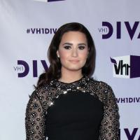 Mort de Cory Monteith : Demi Lovato prend sa défense et envoie un message à Lea Michele