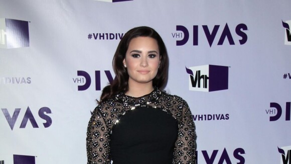 Mort de Cory Monteith : Demi Lovato prend sa défense et envoie un message à Lea Michele