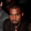 Kanye West bientôt devant la justice ?
