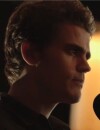 Vampire Diaries saison 5 : Paul Wesley en méchant