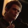 Vampire Diaries saison 5 : Paul Wesley incarne Silas