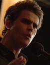 Vampire Diaries saison 5 : Paul Wesley incarne Silas