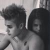 Justin Bieber saura-t-il suivre les conseils de Selena Gomez pour la reconquérir ?