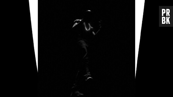 Kanye West - Black Skinhead, le clip interactif extrait de l'album "Yeezus"