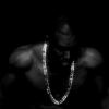 Kanye West - Black Skinhead, le clip interactif extrait de l'album "Yeezus"