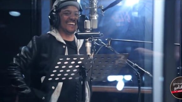 Tal, Soprano, Amel Bent, Corneille... : Nos mains, le clip de la Génération Goldman 2