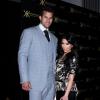 Kris Humphries et Kim Kardashian ont été mariés pendant 72 jours