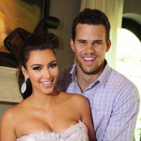 Kim Kardashian : son ex-mari débarque dans la saison 2 de The Mindy Project