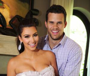 The Mindy Project saison 2 accueille l'ex de Kim Kardashian : Kris Humphries