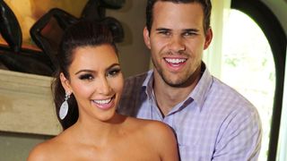 Kim Kardashian : son ex-mari débarque dans la saison 2 de The Mindy Project