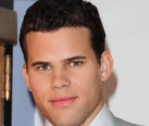 The Mindy Project saison 2 : Kris Humphries en guest