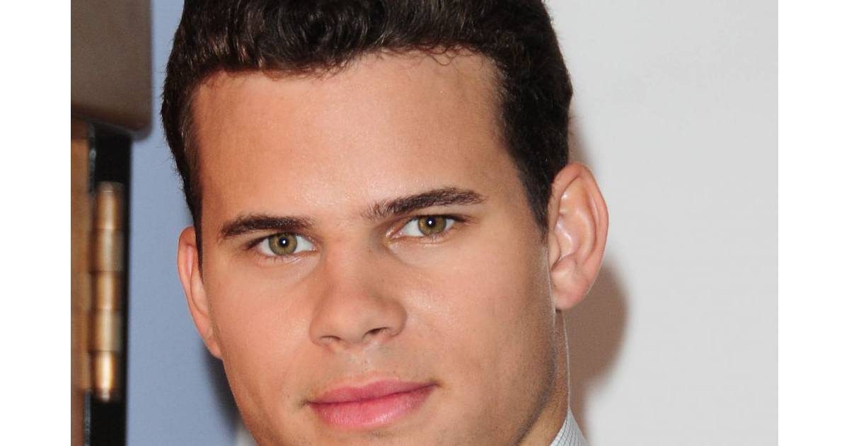 The Mindy Project saison 2 : Kris Humphries en guest - Purebreak