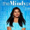 The Mindy Project saison 2 arrive le 17 septembre 2013 aux US
