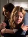 Pretty Little Liars saison 4 : Hanna dévastée dans l'épisode 7