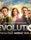 Revolution saison 2 arrive le 25 septembre sur NBC aux US