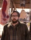 Revolution saison 2 : Aaron en danger de mort ?